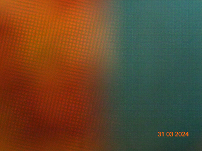 blur.jpg