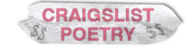 craigslist-poetry.png