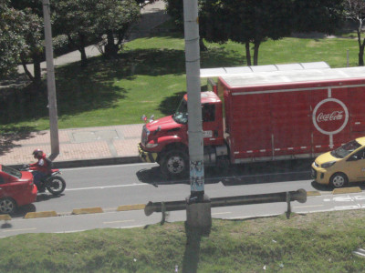 coca-cola-truck.jpg