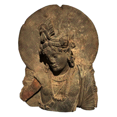 gandhara-2.png