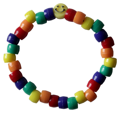 gay-bracelet.png