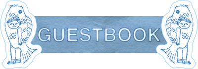 guestbook-button.png