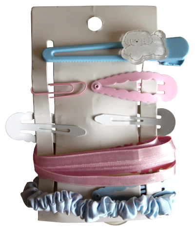 hair-clips-trans-flag.png