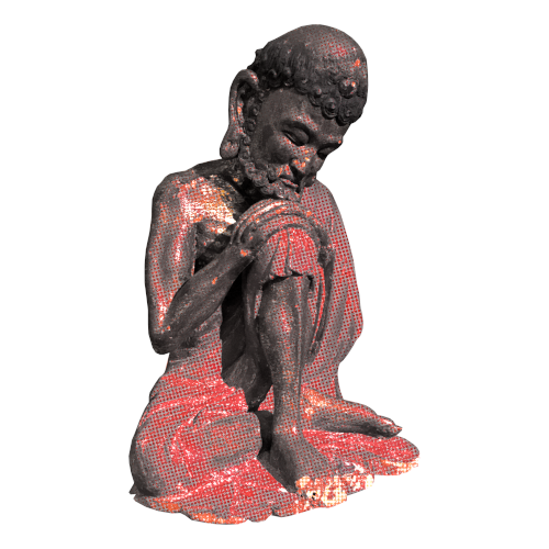 lacquer-buddha.png