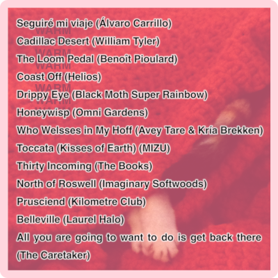 warm-tracklist.png